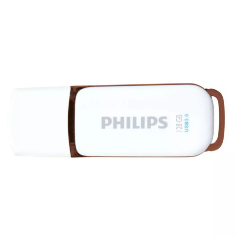 KUFJE WIRELESS GAMING WHITE SHARK FIRECREST  WGH-2444 | BLACK 5