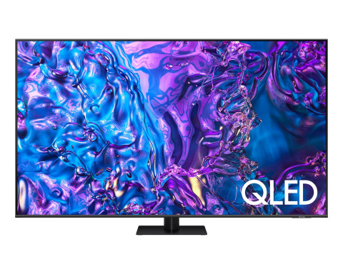 TELEVIZOR SAMSUNG QE55Q70CATXXH | 55" QLED UHD 4K SMART TV TIZEN