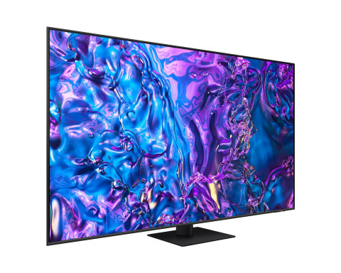 TELEVIZOR SAMSUNG QE55Q70CATXXH | 55" QLED UHD 4K SMART TV TIZEN