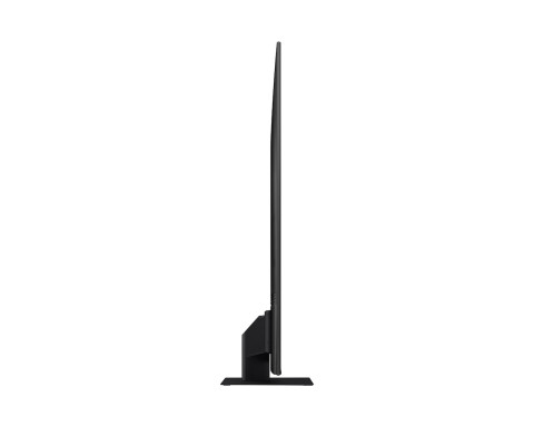TELEVIZOR SAMSUNG QE55Q70CATXXH | 55" QLED UHD 4K SMART TV TIZEN