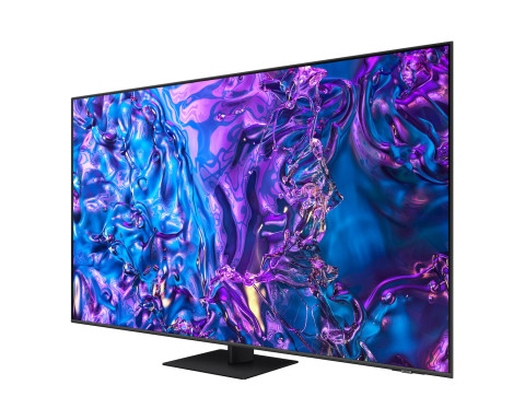 TELEVIZOR SAMSUNG QE55Q70CATXXH | 55" QLED UHD 4K SMART TV TIZEN