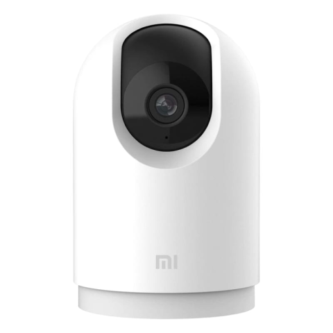 WIFI CAMERA XIAOMI MI HOME 360°  BHR4193GL|  2K PRO