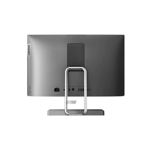 PC AIO LENOVO IDEACENTRE 5 24IAH7 | i5-13500H 23.8" FHD 16GB RAM 512GB SSD INTEL XE GRAPHICS