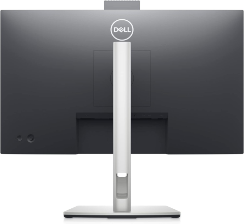 MONITOR DELL C2423H 23.8" FHD 1920x1080 | 60HZ  BLACK