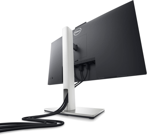 MONITOR DELL C2423H 23.8" FHD 1920x1080 | 60HZ  BLACK