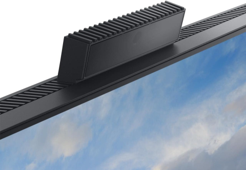MONITOR DELL C2423H 23.8" FHD 1920x1080 | 60HZ  BLACK