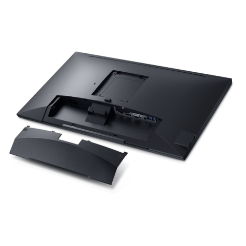 MONITOR DELL P2418HT 23.8" FHD 1920x1080 | 60HZ  BLACK