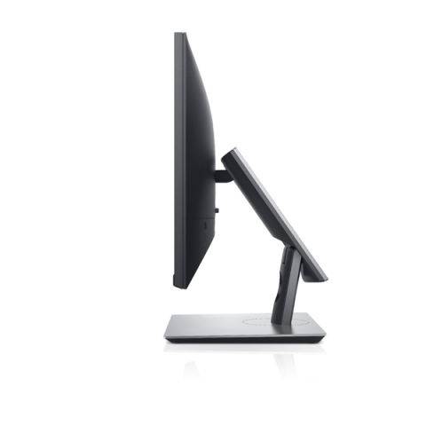 MONITOR DELL P2418HT 23.8" FHD 1920x1080 | 60HZ  BLACK
