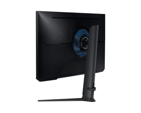 MONITOR SAMSUNG GAMING ODYSSEY G3 S27AG304NR | 27" FHD 144HZ 