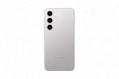 TELEFON SAMSUNG GALAXY S24 SM-S921 | 6.2" 8GB RAM 128GB MARBLE GRAY