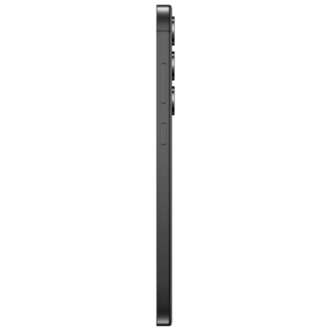 TELEFON SAMSUNG GALAXY S24 SM-S921 | 6.2" 8GB RAM 128GB ONYX BLACK