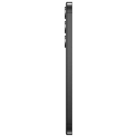 TELEFON SAMSUNG GALAXY S24 SM-S921 | 6.2" 8GB RAM 128GB ONYX BLACK