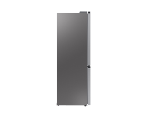 FRIGORIFER SAMSUNG RB34C652ESA/EK NO FROST 341L INOX