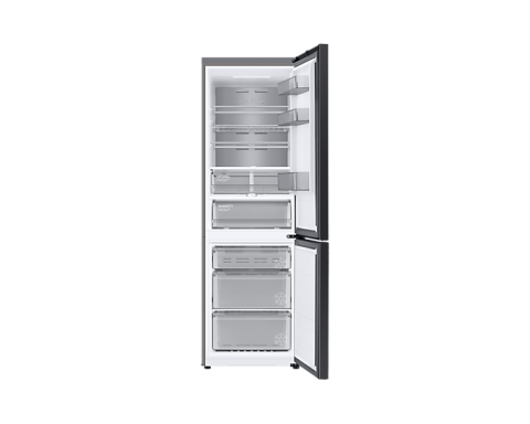 FRIGORIFER SAMSUNG RB34C7B5E12/EF WHITE