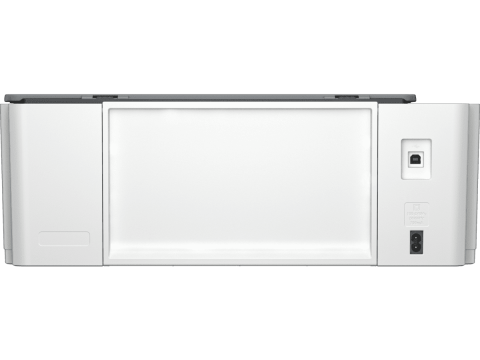 PRINTER HP INK TANK AIO 580  |  COLOR  WIFI 