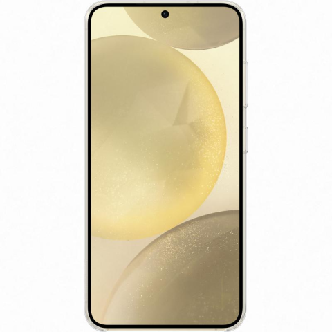 FOTROLL SAMSUNG S24+ EF-XS926CTEGWW
