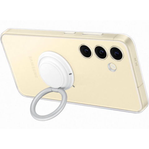 FOTROLL SAMSUNG S24 EF-XS921CTEGWW