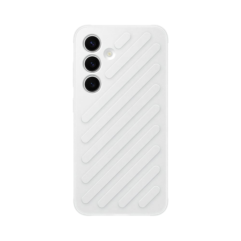 FOTROLL SAMSUNG S24+ GP-FPS926SACJW