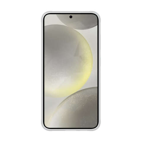 FOTROLL SAMSUNG S24 GP-FPS921SACJW