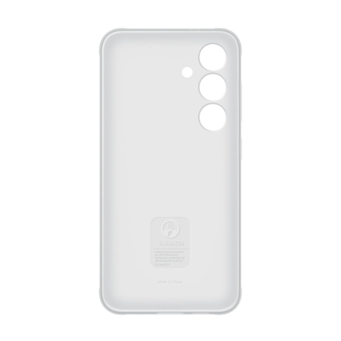 FOTROLL SAMSUNG S24 GP-FPS921SACJW