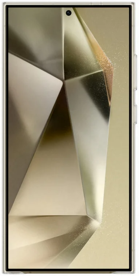 FOTROLL SAMSUNG S24 ULTRA EF-XS928CTEGWW