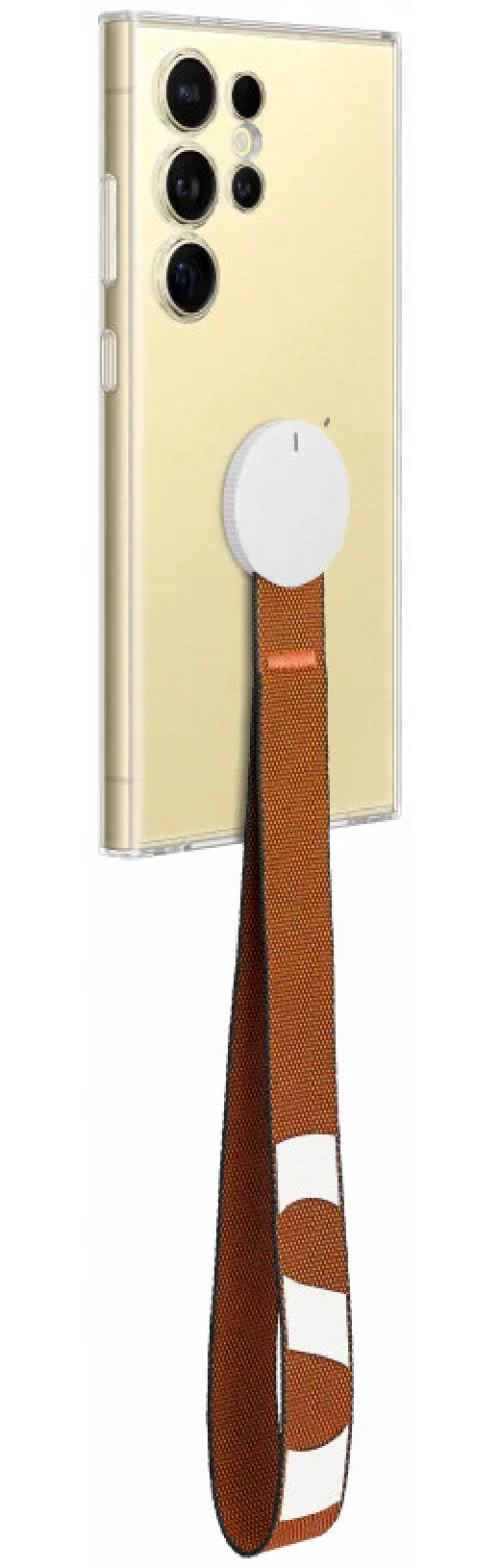 FOTROLL SAMSUNG S24 ULTRA EF-XS928CTEGWW