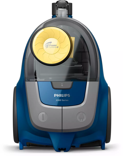 THITHESE ELEKTRIKE PHILIPS XB2125/09