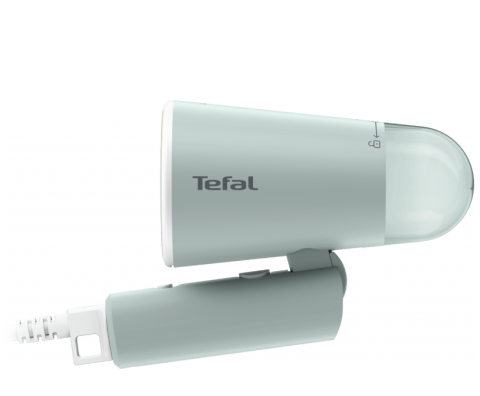 HEKUR PER HEKUROSJE TEFAL DT1034E1 1200W