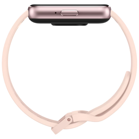 SAMSUNG GALAXY WATCH FIT 3 SM-R390NIDAEUC | ROSE