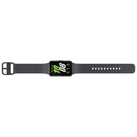 SAMSUNG GALAXY WATCH FIT 3 SM-R390NZAAEUC | GRAFIT 6