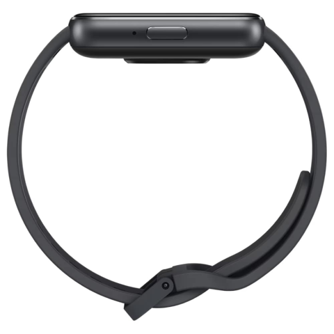 SAMSUNG GALAXY WATCH FIT 3 SM-R390NZAAEUC | GRAFIT 5