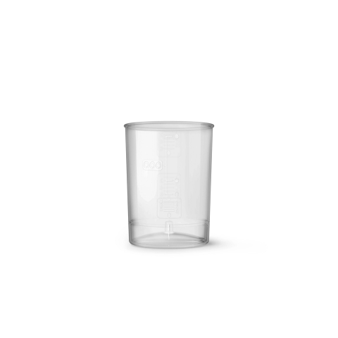 APARAT PER ZIERJEN E VEZEVE PHILIPS HD9137/90