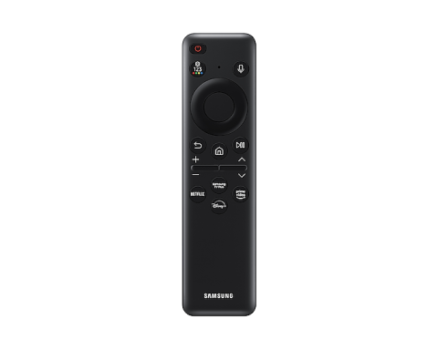 TELEVIZOR SAMSUNG QE55QN90CATXXH | 55" NEO QLED 4K SMART TV TIZEN