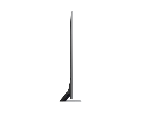 TELEVIZOR SAMSUNG QE55QN90CATXXH | 55" NEO QLED 4K SMART TV TIZEN