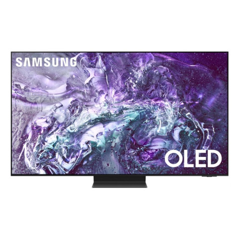 TELEVIZOR SAMSUNG QE77S95DATXXH | 77" OLED 4K SMART TV TIZEN