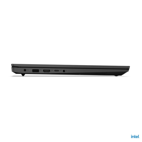 LAPTOP LENOVO V15 G2-IJL N4500 2.8GHz | 8GB RAM 256GB B SSD INTEL UHD GRAPHICS 605