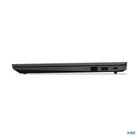 LAPTOP LENOVO V15 G2-IJL N4500 2.8GHz | 8GB RAM 256GB B SSD INTEL UHD GRAPHICS 605