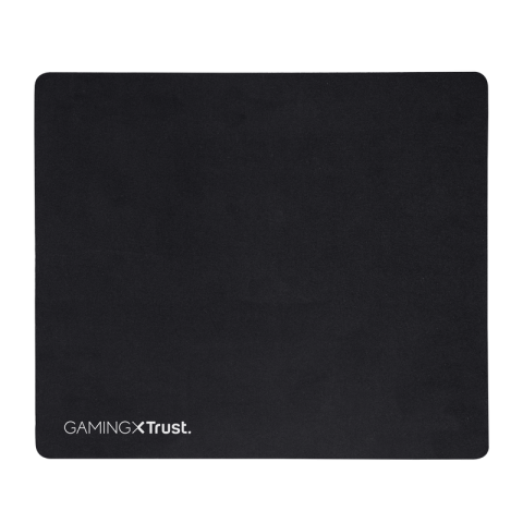 MOUSEPAD GAMING TRUST GXT 754 