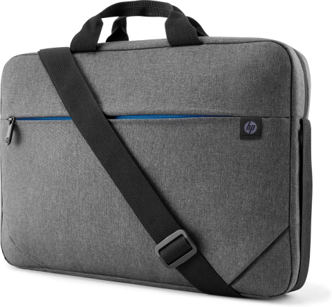QANTE PER LAPTOP HP PRELUDE | 15.6" BLACK