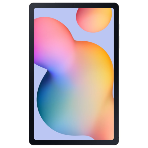 TABLET SAMSUNG S6 LITE SM-P620 10.4" | 4GB RAM 64GB MEMORY GRAY