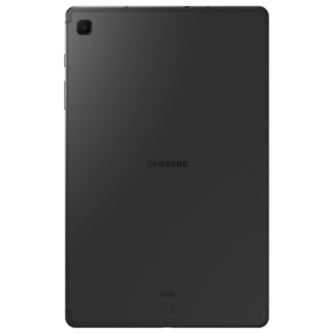 TABLET SAMSUNG S6 LITE SM-P620 10.4" | 4GB RAM 64GB MEMORY GRAY