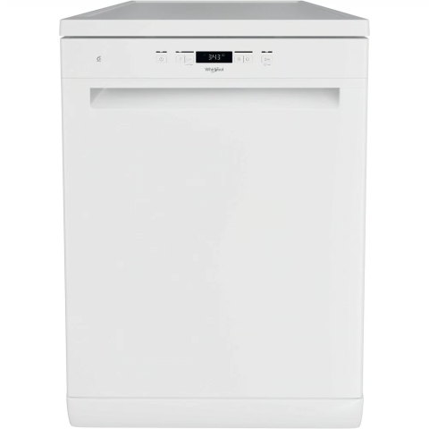 ENËLARËSE JO MONTUESE WHIRLPOOL W2F HD624 60CM