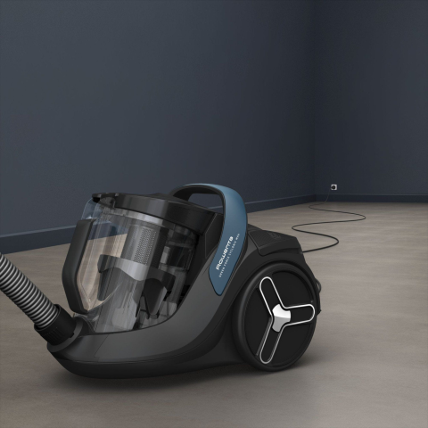 THITHESE ELEKTRIKE ROWENTA RO7B11EA