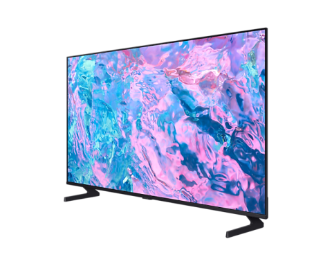 TELEVIZOR SAMSUNG UE50CU7092UXXH | 50" LED UHD 4K SMART TV TIZEN