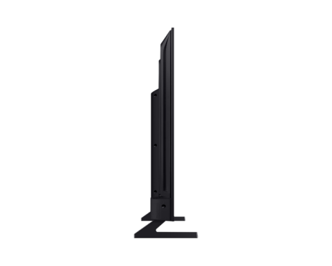 TELEVIZOR SAMSUNG UE50CU7092UXXH | 50" LED UHD 4K SMART TV TIZEN