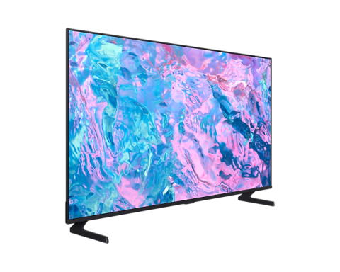 TELEVIZOR SAMSUNG UE50CU7092UXXH | 50