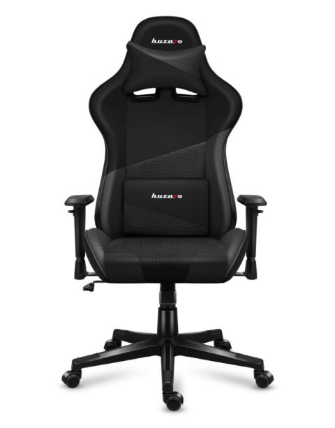 KARRIGE GAMING HUZARO HZ-FORCE 6.2 | CARBON