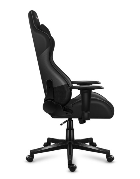 KARRIGE GAMING HUZARO HZ-FORCE 6.2 | CARBON
