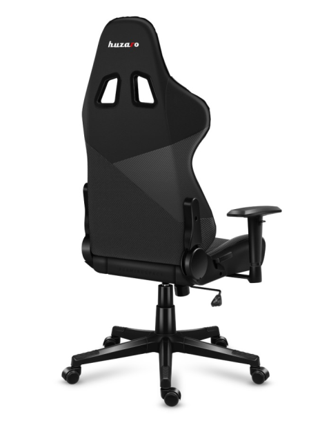KARRIGE GAMING HUZARO HZ-FORCE 6.2 | CARBON