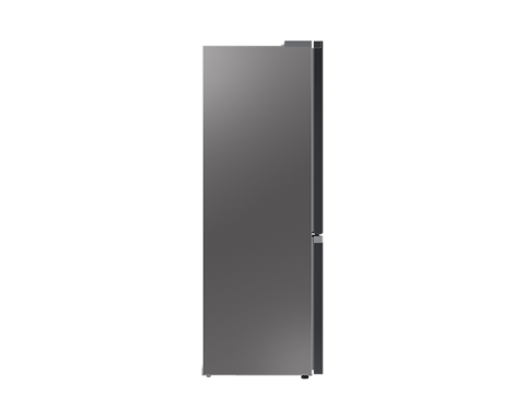 FRIGORIFER SAMSUNG RB34C652EB1/EK NO FROST 341L BLACK